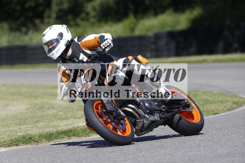 Archiv-2025/16 16.05.2025 PROMAX ADR/Gruppe gruen/42